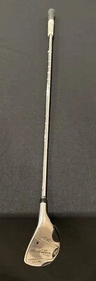 King Cobra Baffler DWS 23* 4/R 4H RH N.S. Шафт Pro 950 S 40 дюймов Golf Pride среднего размера - Изображение 1 из 4