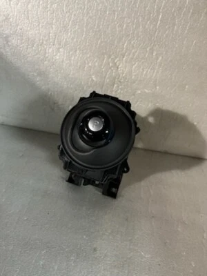 Переключатель напольный электрический для Nissan LEAF 2018-2019 годов выпуска 34901-5SA0A OE - Изображение 1 из 4