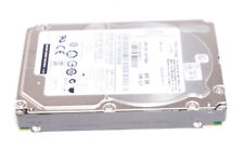 Disque dur 9TH066-002 Seagate 900 Go 10000 tr/min SAS 6 Gbit/s 64 Mo 15 mm cache 2,5 Sata