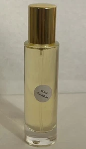 KILIAN - BLACK PHANTOM - EDP - 15ml Travel Size - Unisex - Genuine Content