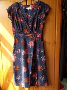 Ladies pretty summer dress size 10 by John Rocha - Picture 1 of 12