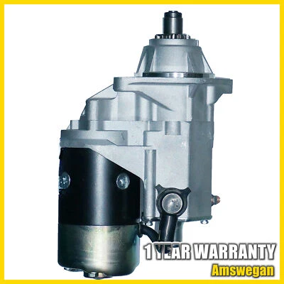 初学者适用于福特 E-350 Econoline E-350 Econoline Club Wagon F-250 F-350 E-250 — 第 1/4 张图片