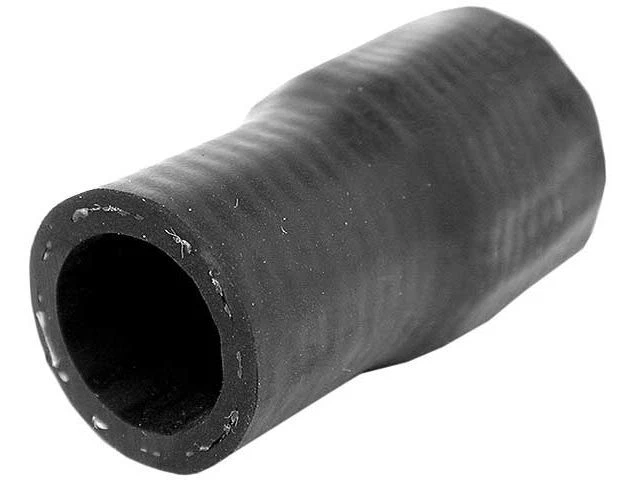 APA/URO Parts 84DJ28V Radiator Hose Fits 1988-1991 BMW M3 - Image 1 of 1