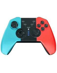 Wireless Pro Controller Gamepad Joypad Controller For The Nintendo Switch™ 👍 - Picture 1 of 5