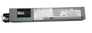 AcBel Juniper JPSU 650W 650W Power Supply FS9022 JPN: 740-032091 - Picture 1 of 5
