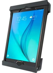 RAM-HOL-TAB20U RAM Tab-Tite Holder for 9-Inch Tablets with Heavy Duty Cases ONLY - Picture 1 of 4
