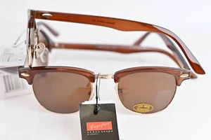 Keep The Sun Rays At Bay con estas gafas de sol perfectas para tocar en bandas 1184 - Imagen 1 de 5