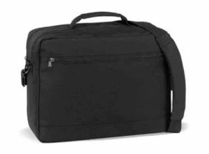 BORSA TRACOLLA COMIX PORTA PC TABLET COLORE - Foto 1 di 1