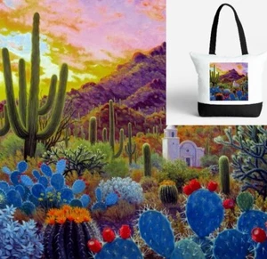 Große Tasche mit Reißverschluss für den täglichen Gebrauch - 3 Farben - Bild 1 von 4