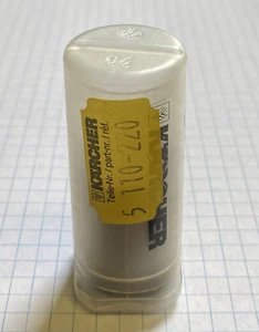 KÄRCHER - 5.110-220.0 - Ceramic Pod - Bild 1 von 1