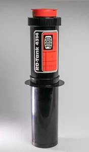 JOBO Ro-Tank 4314 - Picture 1 of 2