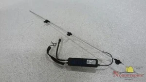 2022 Chevy Corvette Radio Antenna - Picture 1 of 3