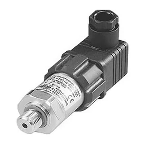 HYDAC HDA 4745-A-060-000 Pressure Sensors New - Picture 1 of 4