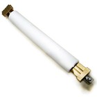 79815M Kit Platen Roller for Zebra ZM400 Thermal Label Printer 200/300/600dpi