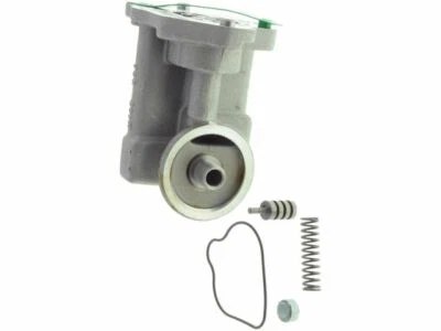 For 1988-1995 Mercury Cougar Oil Pump 12583CR 1989 1990 1991 1992 1993 1994 - Image 1 of 2