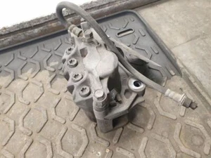 Driver Left Caliper Front Fits 01-05 LEXUS IS300 - Picture 1 of 12