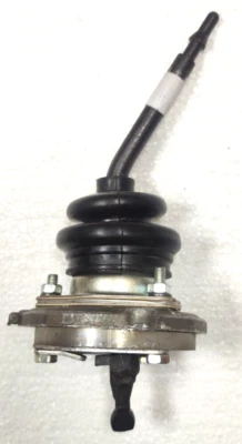 Palanca de cambio de marchas de 5 velocidades completa LADA 2101 2107 NIVA 2121 Foto 1 de 4