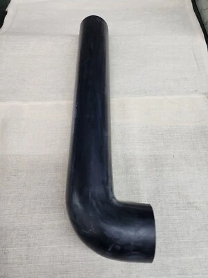 沃尔沃 PENTA TAMD 63L-A 63P-A 冷却软管 866217 — 第 1/3 张图片