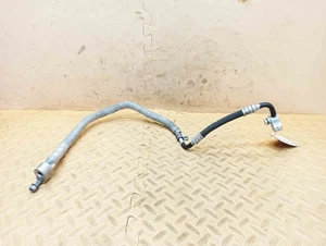 Tubo refrigerante condensatore evaporatore condizionatore Bentley Mulsanne 2009-2017 - Foto 1 di 6