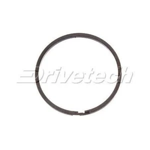 Transtec Ptfe Ring Th-400 Centre Support JR-4010 - Picture 1 of 1