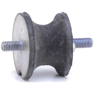 Montaje de transmisión automática Anchor 9096 para modelos BMW seleccionados 88-19 Foto 1 de 4