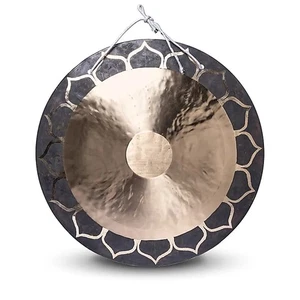 Windgong Lotus -- 55 cm - Imagen 1 de 1