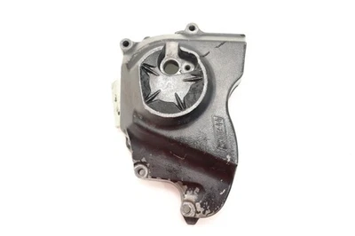 09-12 KAWASAKI NINJA ZX6R OEM ENGINE SPROCKET COVER - Image 1 of 4