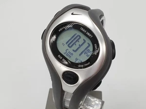 Nike Triax Swift Multifunction Digital Watch WC9003 - Picture 1 of 7