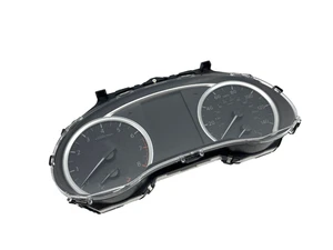 RELOJES VELOCÍMETRO NISSAN MICRA K14 SPEEDO 5FD0AMA11 0.9 GASOLINA 2017-2023 - Imagen 1 de 12