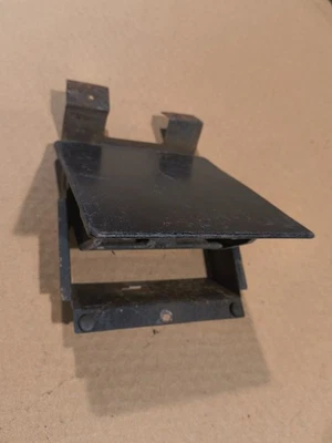 1966 1967 Buick Skylark GS Special Sport Wagon Dash Ash Tray - Image 1 of 2