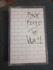 The Wall by Pink Floyd - Bild 1 von 2
