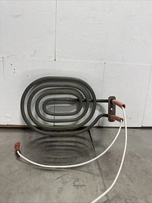 (element Heater)  Tower Vortx 9L Dual Basket Air Fryer T17100 & T17088 #a5.4 - Image 1 of 3