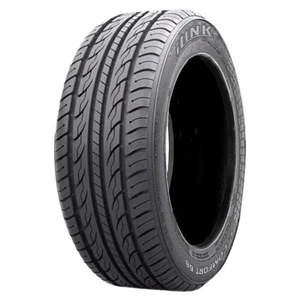 SOMMERREIFEN GRENLANDER 215/60 R16 99V L-COMFORT 68 XL - Bild 1 von 4