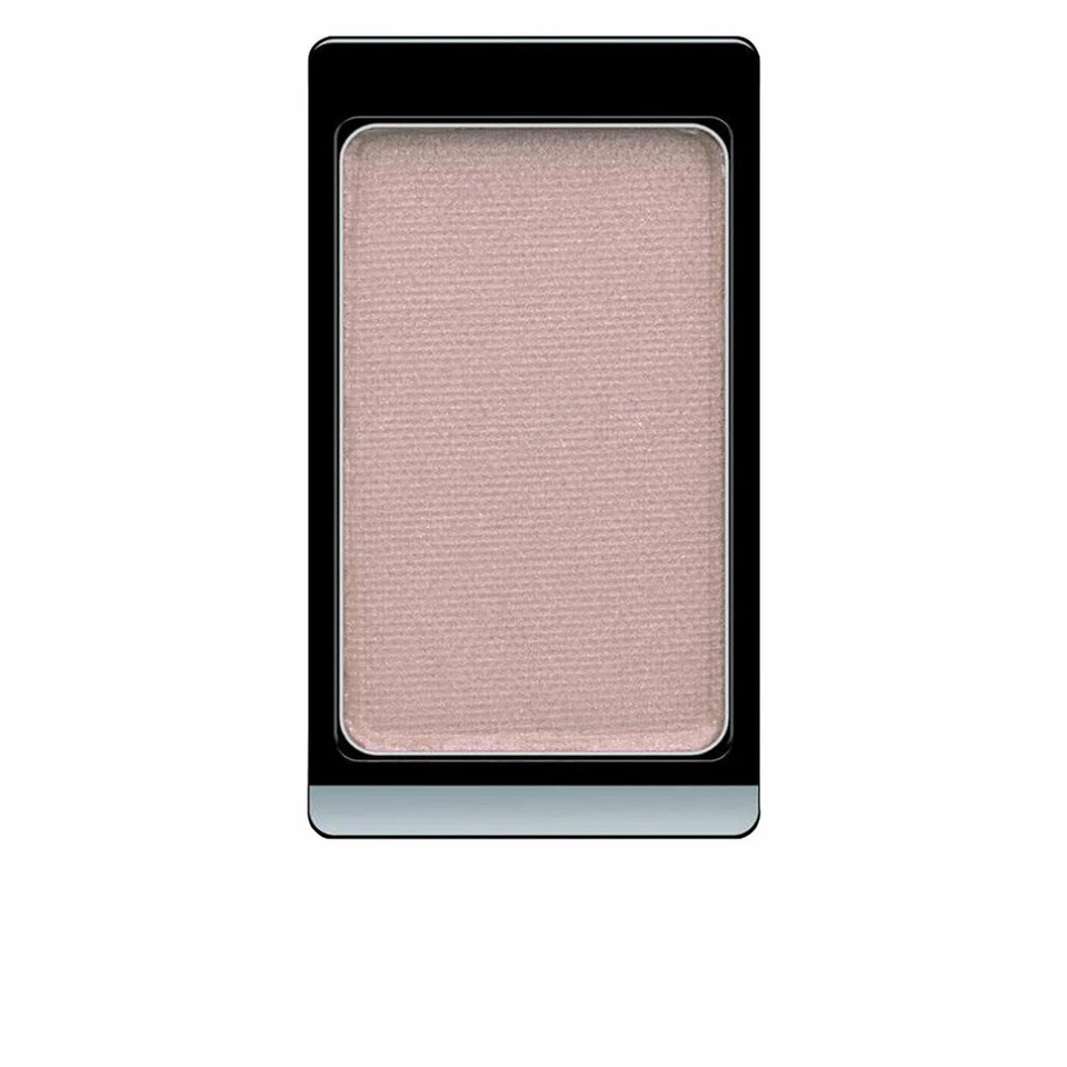 ARTDECO Make-up Augen Lidschatten Magnet Nr. 99 0 80 G