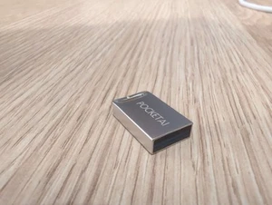Artificial Intelligence Operating System (Pocket AI) 128gb - Picture 1 of 1