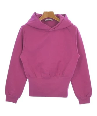BALENCIAGA Sudaderas Rosa S 2200619067069 Foto 1 de 4