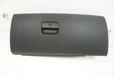 13 Chevrolet Silverado Sierra 1500-3500 2007-2013 tablero guantera inferior usado fabricante original Foto 1 de 4