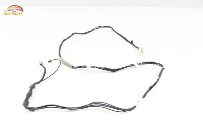 Antena de radio de techo Subaru Legacy 2017 cable de alimentación cable arnés cable OEM Foto 1 de 4