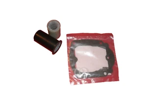 MERCURY OUTBOARD UPPER WATER PUMP HOUSING PARTS-46-821351A3 - Picture 1 of 1