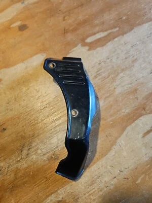 Honda CBX1000 Sprocket Cover CBX 1000 - Image 1 of 4