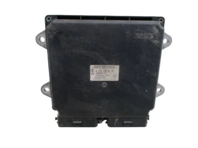 Centralina motore centralina motore 4A91 adatta per MITSUBISHI COLT CZC CABRIOLET - Immagine 1 di 4