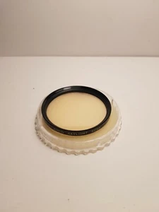 Aico Skylight filter 52mm - Picture 1 of 1