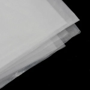 1pcs Water Soluble Embroidery Fabric Stabiliser Film 100X100 cm - Picture 1 of 23