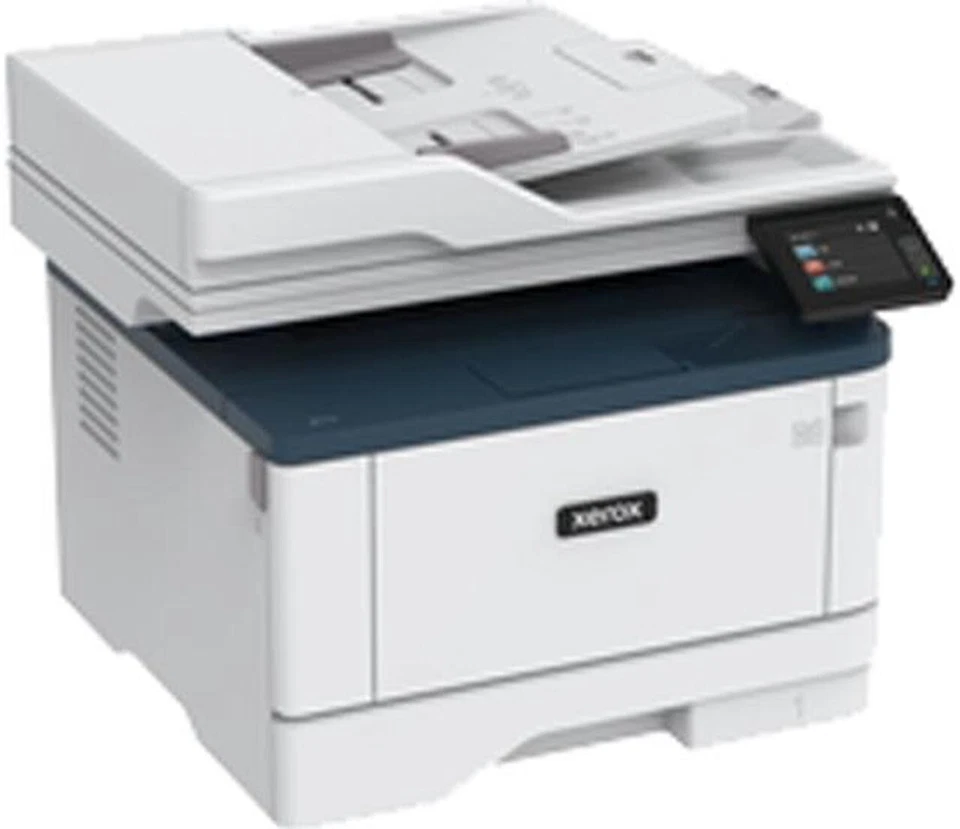 Xerox B315/DNI Wireless Laser Multifunction Printer - Monochrome (B315/DNI) - Image 1 of 1