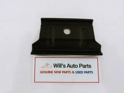 GENUINE BRAND NEW KIA SPORTAGE 2015-ONWARDS BRACKET - BATTERY MOUNTING - Image 1 of 4