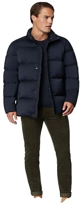 32° Puffer Jacket (Mens) - Image 1 of 4