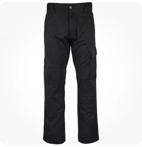 Kryptek Men’s Stalker Pant Men’s 3XL Black Tactical Hunting Pants 46x33 $69.99 - Picture 1 of 10