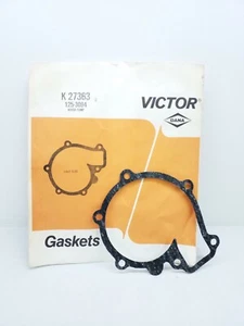 K27363 Victor Water Pump Gasket - Picture 1 of 1