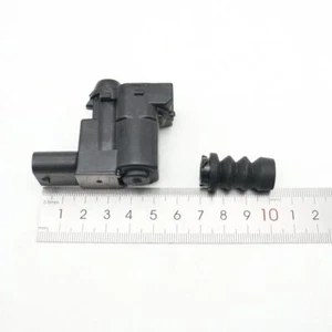 Fuel Tank Cover Door Lock Buckle Motor Spring Lock Latch For Jeep Renegade 2016- - Picture 1 of 8