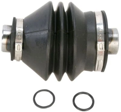 U-Joints Honda TRX Rancher Four Trax 420 450 - Image 1 of 4